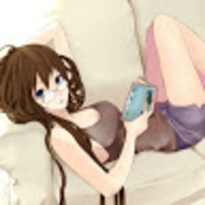 Meet your Posher, Kamy